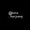 kata.hanjuang