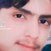 imransangi90
