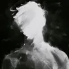 اسـمـاعيـل | 1429 هـ