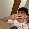 braynoo0