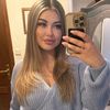 user6605705152044
