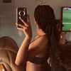 itsyourgurl_nolo
