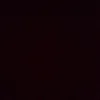 jacot441