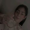 jhoana.gallego6