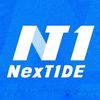 nt1fan