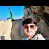 amjad.ali.abro2