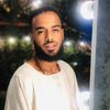 ahmed_hassan0511