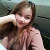 nadiasafna2