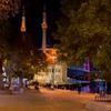 arwa75470