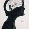 hajer.hamdi8