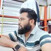 kabir.hossain0355