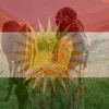 hani_girlllll