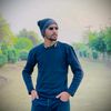 shahidafghan_01