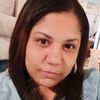 eliz.nieves1