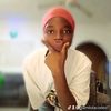 damilolacoded7