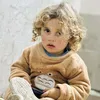 user6612919715020