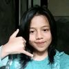 sakilakaira3