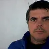 luis.claudio.alve0