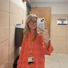 teachermackenzie