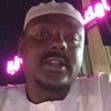 user4370767106008
