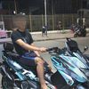 wahab.mco