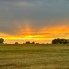webb.creek.farm