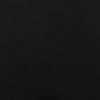 444..alisonnn