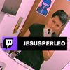 jesusperleo