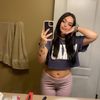 madyy.baddie