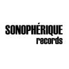 sonopherique