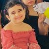bata.khaleddd