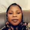 bintou.jaiteh28