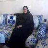 khadijaa8134