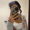 _dominique5_