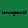 chromekk0pia