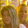 yamilecrespoherna