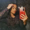 laura.pereirasz