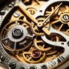 Time Tales