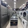 appliancesaleuae