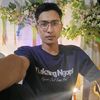 daseppurwanto01