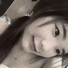 usernameifern