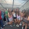 ..privv..eimear