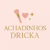 Dricka