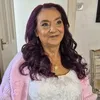 angela.freeman43
