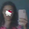 sofiamiz3