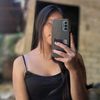 jessi_mrn45
