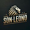 son_leono