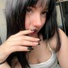 ijmgirl