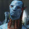 tsuteysully