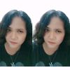 melindaasing